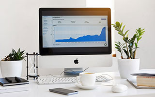 关于开云体育 我只说一句 先验真：30秒快速避坑