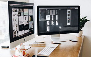 有人假借kaiyun中国官网名义拉群，我把话术拆给你看，结果下一秒