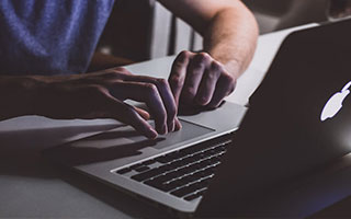 被澳门开奖结果内容影响到生活怎么办？自我评估的6个信号：这三点先记住