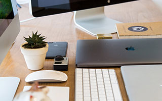 华体会体育HTH客服私信…最容易被套信息…别跟着操作…权限别全开