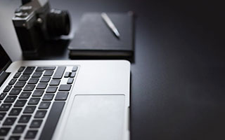 有人私信我99tk精准资料下载链接，我追到源头发现落地页背后是多层跳转：不确定就别点